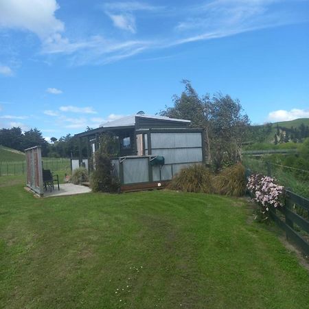 Long Cottage Patangata Екстериор снимка
